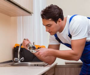 About Sewer Line Replacement Ester, AK